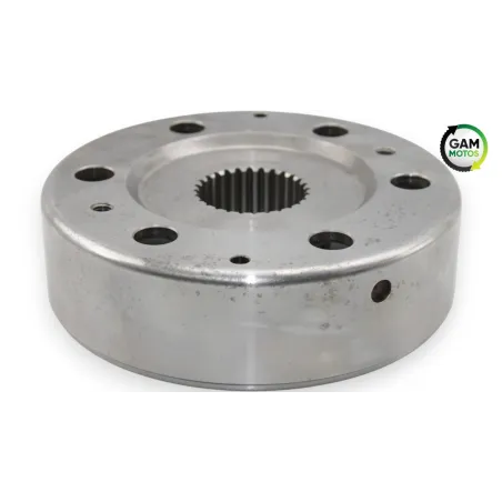 Rotor volant moteur INDIAN SPRINGFIELD 1811 2016 - 2021