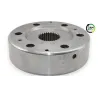 Rotor volant moteur INDIAN SPRINGFIELD 1811 2016 - 2021