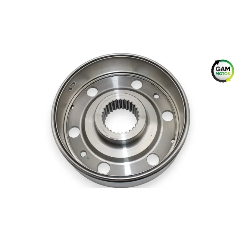 Rotor volant moteur INDIAN SPRINGFIELD 1811 2016 - 2021