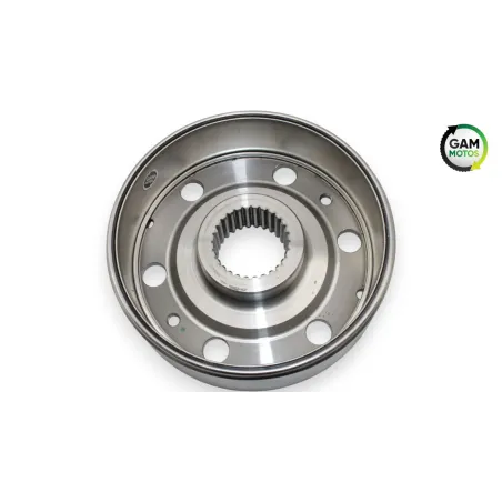 Rotor volant moteur INDIAN SPRINGFIELD 1811 2016 - 2021