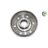 Rotor volant moteur INDIAN SPRINGFIELD 1811 2016 - 2021