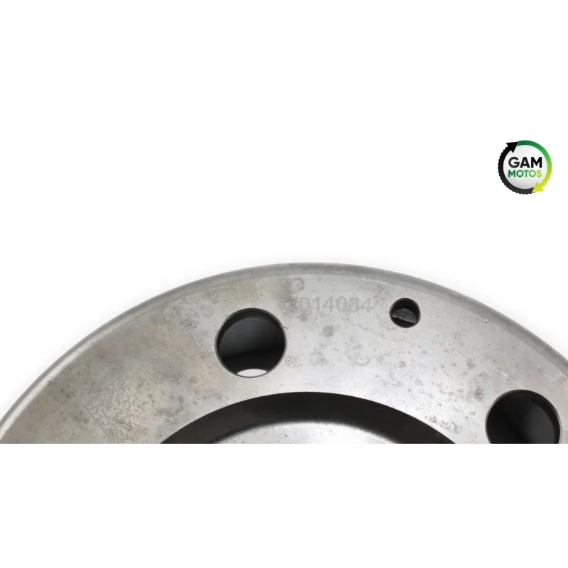Rotor volant moteur INDIAN SPRINGFIELD 1811 2016 - 2021