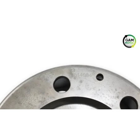 Rotor volant moteur INDIAN SPRINGFIELD 1811 2016 - 2021