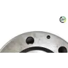 Rotor volant moteur INDIAN SPRINGFIELD 1811 2016 - 2021