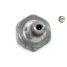 Sonde pression huile INDIAN SPRINGFIELD 1811 2016 - 2021