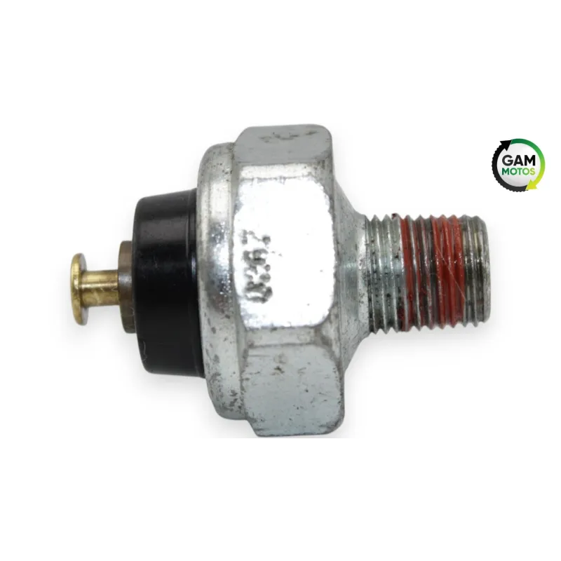 Sonde pression huile INDIAN SPRINGFIELD 1811 2016 - 2021