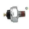 Sonde pression huile INDIAN SPRINGFIELD 1811 2016 - 2021