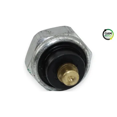 Sonde pression huile INDIAN SPRINGFIELD 1811 2016 - 2021