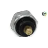 Sonde pression huile INDIAN SPRINGFIELD 1811 2016 - 2021