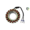 Stator alternateur INDIAN SPRINGFIELD 1811 2016 - 2021