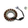 Stator alternateur INDIAN SPRINGFIELD 1811 2016 - 2021