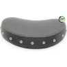 Dosseret INDIAN SPRINGFIELD 1811 2016 - 2021 Dosseret INDIAN SPRINGFIELD 1811 2016 - 2021