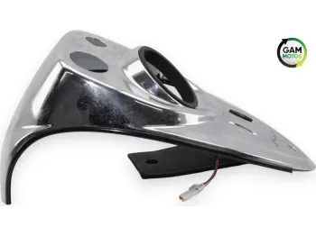Entourage compteur INDIAN SPRINGFIELD 1811 2016 - 2021