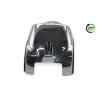Entourage compteur INDIAN SPRINGFIELD 1811 2016 - 2021 Entourage compteur INDIAN SPRINGFIELD 1811 2016 - 2021