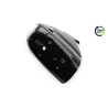 Garde boue arriere INDIAN SPRINGFIELD 1811 2016 - 2021 Garde boue arriere INDIAN SPRINGFIELD 1811 2016 - 2021