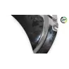 Garde boue arriere INDIAN SPRINGFIELD 1811 2016 - 2021 Garde boue arriere INDIAN SPRINGFIELD 1811 2016 - 2021