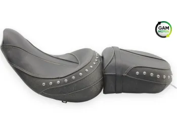 Selle INDIAN SPRINGFIELD 1811 2016 - 2021