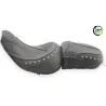 Selle INDIAN SPRINGFIELD 1811 2016 - 2021 Selle INDIAN SPRINGFIELD 1811 2016 - 2021