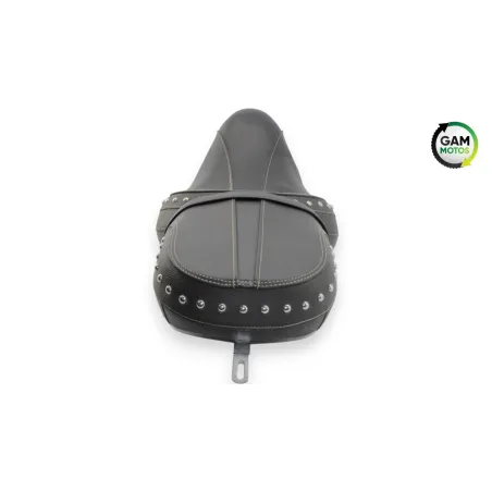 Selle INDIAN SPRINGFIELD 1811 2016 - 2021