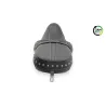Selle INDIAN SPRINGFIELD 1811 2016 - 2021 Selle INDIAN SPRINGFIELD 1811 2016 - 2021