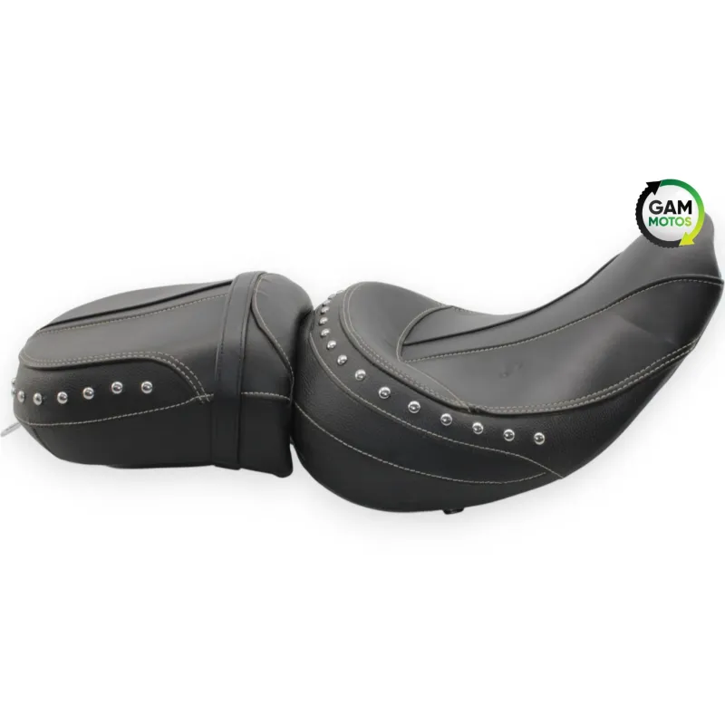 Selle INDIAN SPRINGFIELD 1811 2016 - 2021