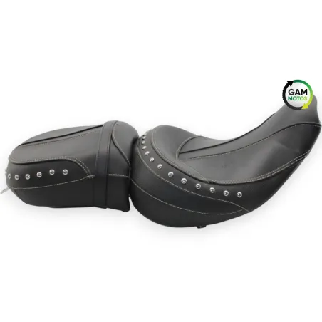 Selle INDIAN SPRINGFIELD 1811 2016 - 2021