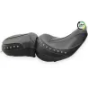 Selle INDIAN SPRINGFIELD 1811 2016 - 2021 Selle INDIAN SPRINGFIELD 1811 2016 - 2021