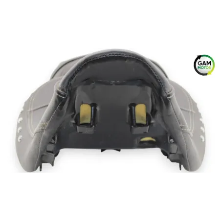 Selle INDIAN SPRINGFIELD 1811 2016 - 2021