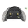 Selle INDIAN SPRINGFIELD 1811 2016 - 2021 Selle INDIAN SPRINGFIELD 1811 2016 - 2021