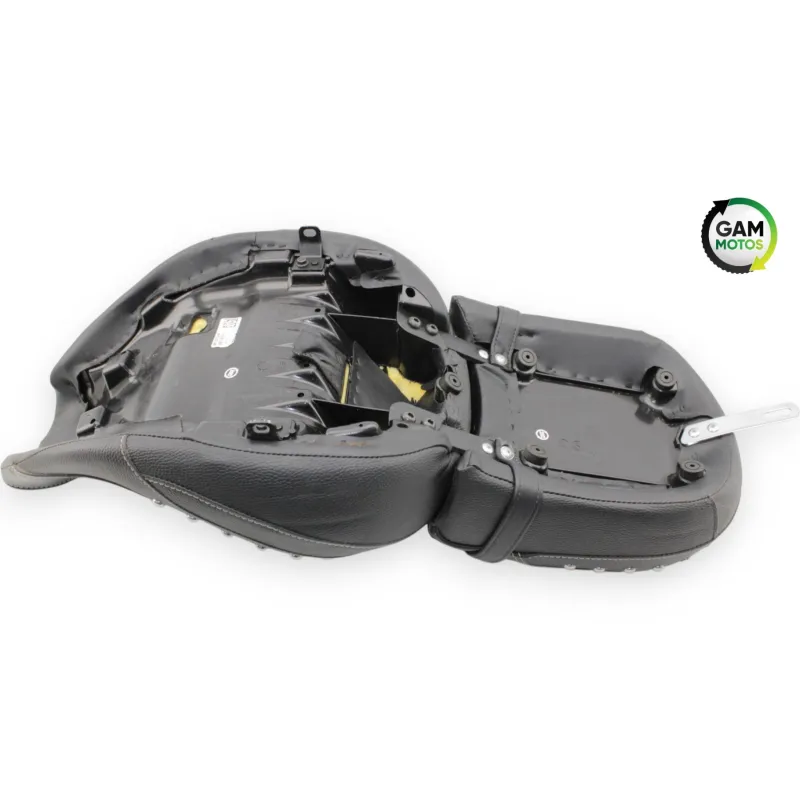 Selle INDIAN SPRINGFIELD 1811 2016 - 2021
