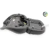 Selle INDIAN SPRINGFIELD 1811 2016 - 2021 Selle INDIAN SPRINGFIELD 1811 2016 - 2021