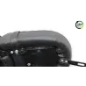 Selle INDIAN SPRINGFIELD 1811 2016 - 2021 Selle INDIAN SPRINGFIELD 1811 2016 - 2021