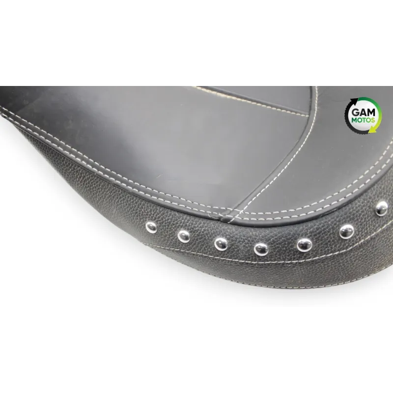 Selle INDIAN SPRINGFIELD 1811 2016 - 2021