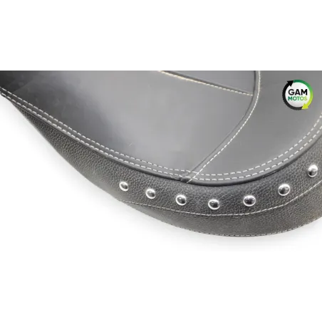 Selle INDIAN SPRINGFIELD 1811 2016 - 2021
