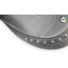 Selle INDIAN SPRINGFIELD 1811 2016 - 2021 Selle INDIAN SPRINGFIELD 1811 2016 - 2021