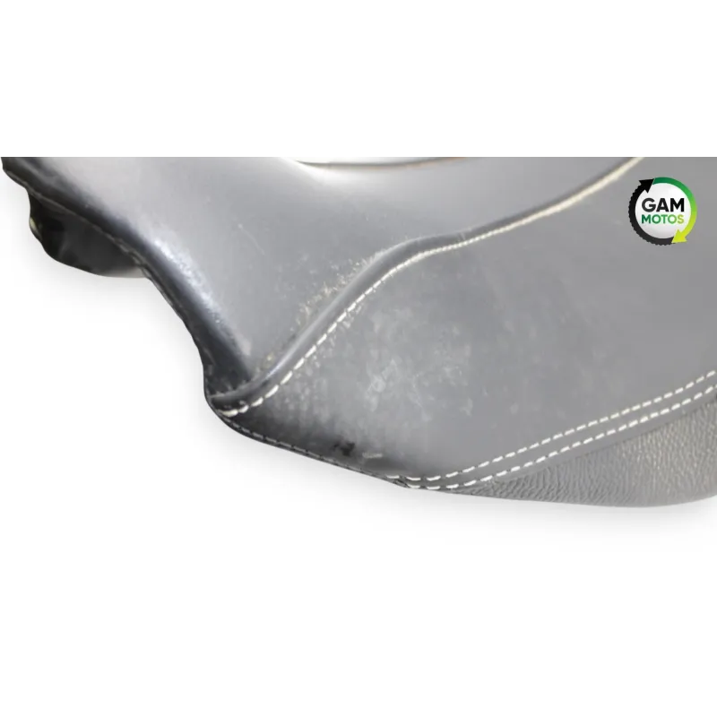 Selle INDIAN SPRINGFIELD 1811 2016 - 2021