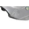 Selle INDIAN SPRINGFIELD 1811 2016 - 2021 Selle INDIAN SPRINGFIELD 1811 2016 - 2021