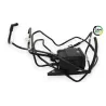 Relais boitier electrique INDIAN SPRINGFIELD 1811 2016 - 2021 Relais boitier electrique INDIAN SPRINGFIELD 1811 2016 - 2021