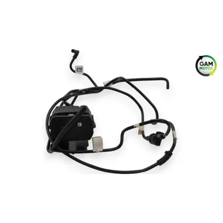 Relais boitier electrique INDIAN SPRINGFIELD 1811 2016 - 2021