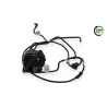 Relais boitier electrique INDIAN SPRINGFIELD 1811 2016 - 2021 Relais boitier electrique INDIAN SPRINGFIELD 1811 2016 - 2021