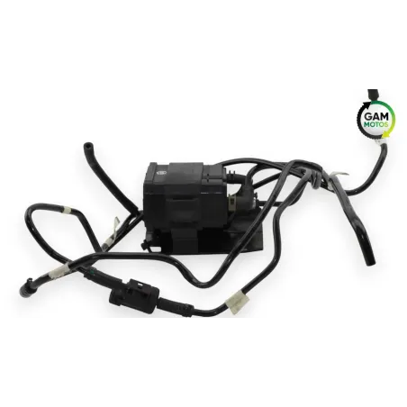 Relais boitier electrique INDIAN SPRINGFIELD 1811 2016 - 2021
