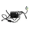 Relais boitier electrique INDIAN SPRINGFIELD 1811 2016 - 2021 Relais boitier electrique INDIAN SPRINGFIELD 1811 2016 - 2021