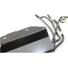 Relais boitier electrique INDIAN SPRINGFIELD 1811 2016 - 2021 Relais boitier electrique INDIAN SPRINGFIELD 1811 2016 - 2021