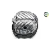 Culasse INDIAN SPRINGFIELD 1811 2016 - 2021 Culasse INDIAN SPRINGFIELD 1811 2016 - 2021