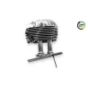 Culasse INDIAN SPRINGFIELD 1811 2016 - 2021 Culasse INDIAN SPRINGFIELD 1811 2016 - 2021