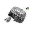 Culasse INDIAN SPRINGFIELD 1811 2016 - 2021 Culasse INDIAN SPRINGFIELD 1811 2016 - 2021