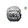 Culasse INDIAN SPRINGFIELD 1811 2016 - 2021 Culasse INDIAN SPRINGFIELD 1811 2016 - 2021