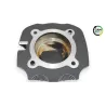 Cylindre INDIAN SPRINGFIELD 1811 2016 - 2021 Cylindre INDIAN SPRINGFIELD 1811 2016 - 2021