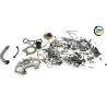 Kit visserie INDIAN SPRINGFIELD 1811 2016 - 2021