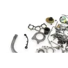 Kit visserie INDIAN SPRINGFIELD 1811 2016 - 2021